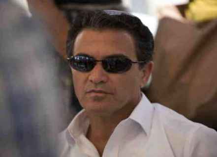 فضيحةٌ جديدةٌ تهُزّ الموساد .. تفاصيل