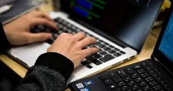 قراصنة صينيون شنوا عملية تجسس واسعة ضد إسرائيل