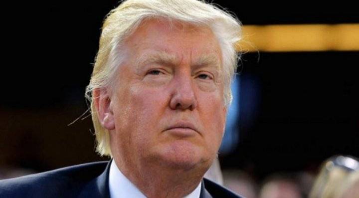 ترامب يخسر طعن الحفاظ على سرية ثروته