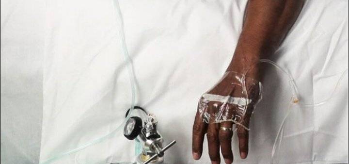 إصابات كورونا في إفريقيا تتجاوز 7 ملايين ومئة وثلاثة آلاف