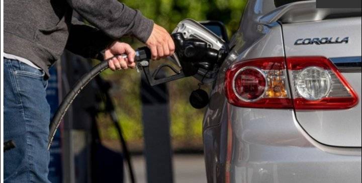 لبنان يرفع الدعم عن المحروقات