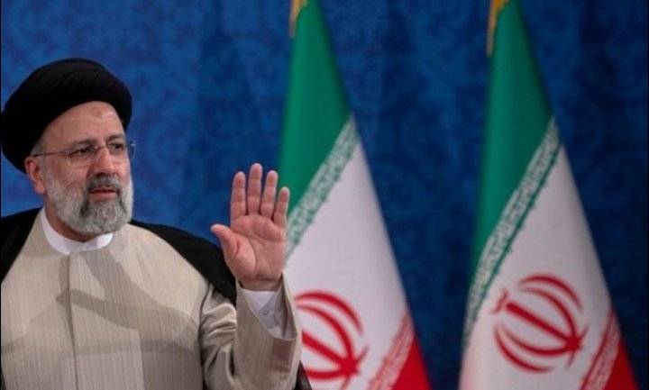 اسرائيل: الرئيس الإيراني يعاني من اضطرابات نفسية