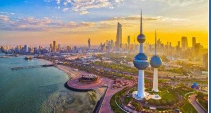 الكويت تعلن تأجيل العام الدراسي إلى 3 تشرين أول