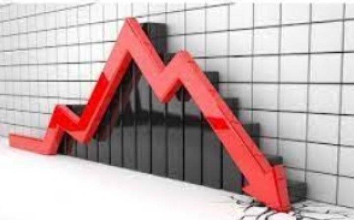 الملخص اليومي لحجم تداول الاسهم في  سوق الأردن المالي  لجلسة نهاية الأسبوع الخميس  تفاصيل
