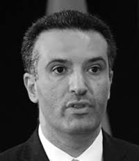 الفايز: أهمية تحفيز السياحة الداخلية