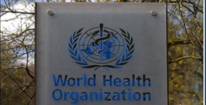 الصحة العالمية تحض الصين على مشاركة بيانات حول الإصابات الأولى بكورونا