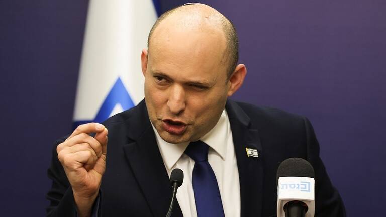 خشية من بايدن.. بينيت يقرر تقليص عدد تصاريح البناء في المستوطنات