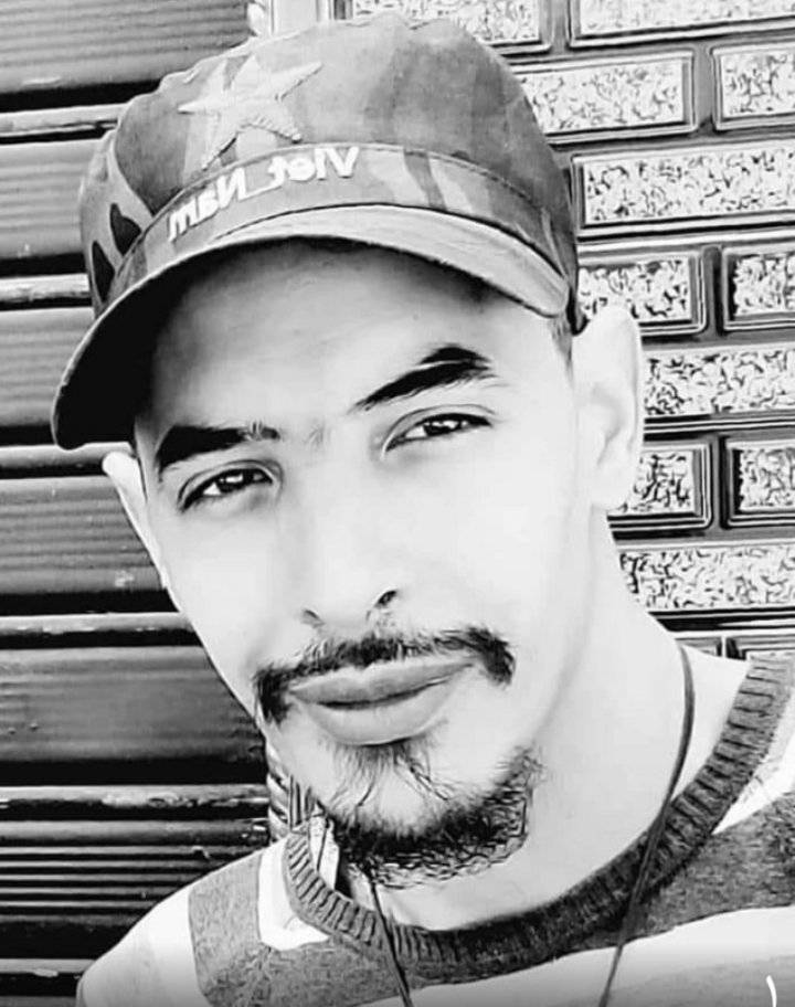 صدمة بالجزائر.. جاء ليساعد بإطفاء الحرائق فلقى أسوأ نهاية بأيدي الأهالي