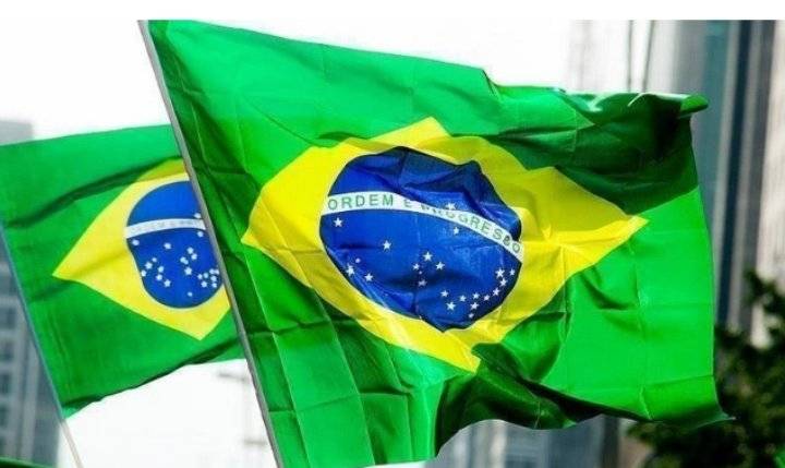 البرازيل تسجّل 39982 إصابة جديدة و1148 حالة وفاة