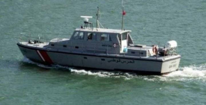 تونس.. الحرس البحري يُحبط 9 عمليات هجرة غير شرعية