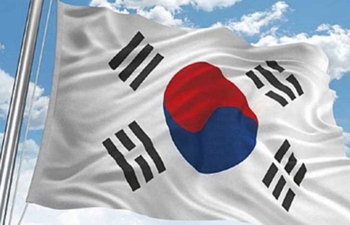 كوريا الجنوبية تسجّل 1990 إصابة جديدة بكورونا و6 حالات وفاة