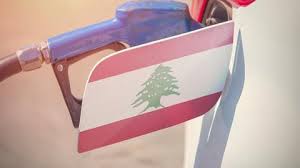 أزمة محروقات خانقة في لبنان تشل القطاعات