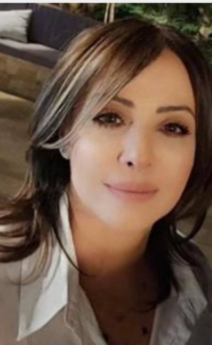 حدادين تكتب الملكية للاصلاح والكوتا
