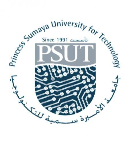 استحداث بكالوريوس هندسة اتصالات إنترنت الأشياء بجامعة الأميرة سمية