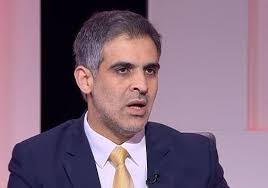 الرحاحلة: شمول “حيازة زراعية” بالضمان اعتباراً من أيلول