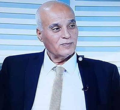 مؤسسة التدريب المهني تدعو الشباب والشابات للتوجه للتسجيل في برامجها ..  فالنجاح قرار .