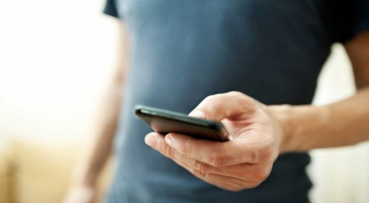 الهناندة: معدل فاتورة الاتصالات الشهرية للأردني لا يتجاوز 10 دولارات