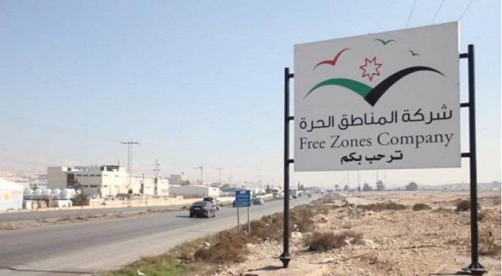 توقعات باستقطاب استثمارات بقيمة 380 مليون دينار