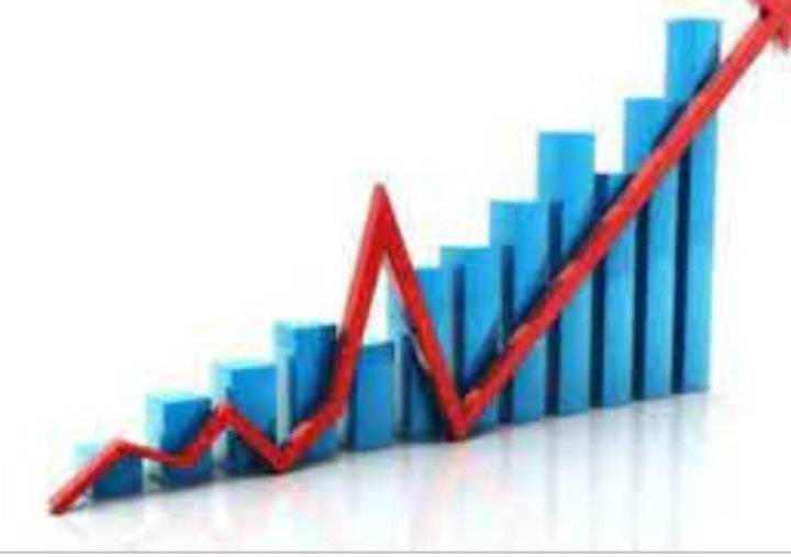الملخص اليومي لحجم تداول الاسهم في  بورصة عمّان  لجلسة الأربعاء ... تفاصيل