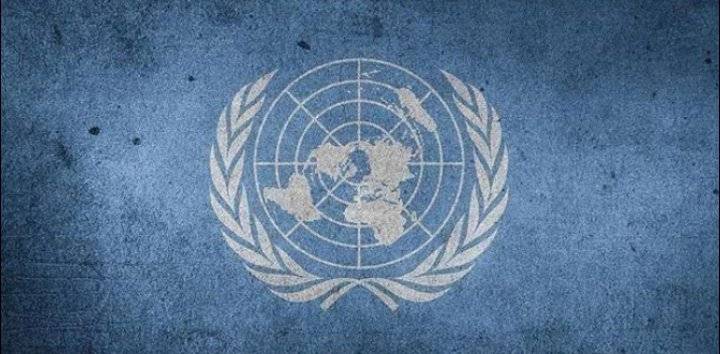 الصحة العالمية تدين اهتمام الدول الغنية بجرعات كورونا وتجاهلها الدول الفقيرة