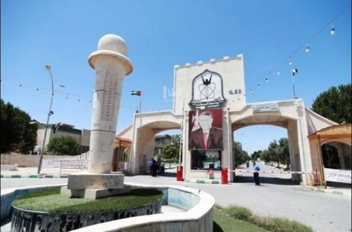 “البحث العلمي” يدعم بحثين لجامعة اليرموك