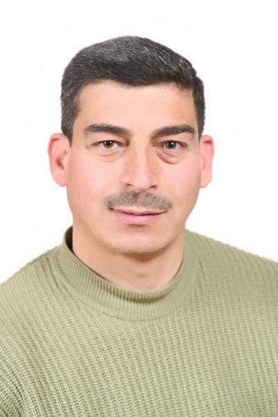 #انقذوا ضانا ... من الجمعية الملكية لحماية الطبيعة ثم الاستثمار غير المستدام.