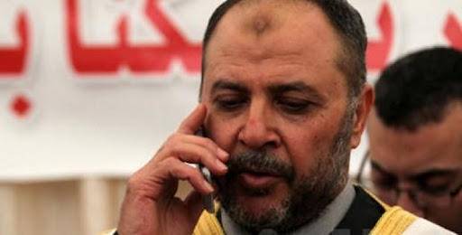 بني ارشيد يفسر التقارب التركي الإماراتي