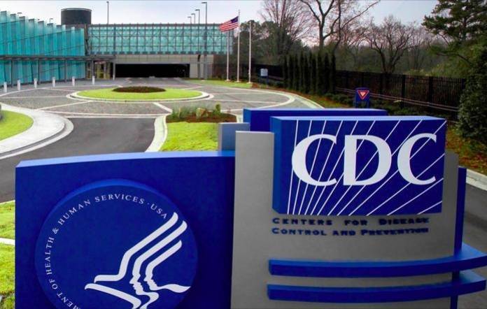 أمريكا تضيف 7 وجهات جديدة إلى قائمة التحذير من السفر.. ما هي؟