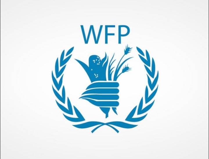 برنامج الأغذية العالمي يحذر من انعدام الأمن الغذائي في أفغانستان