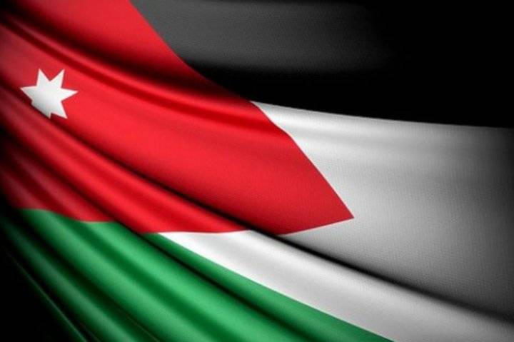 شركة ريادية أردنية تستقطب استثمارات بـ5 ملايين دولار