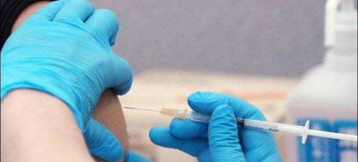 إصابات كورونا في العراق تتجاوز المليون و815 ألفاً