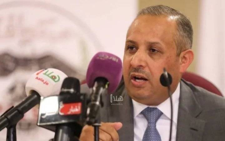 لماذا الانتخاب بالقائمة ؟