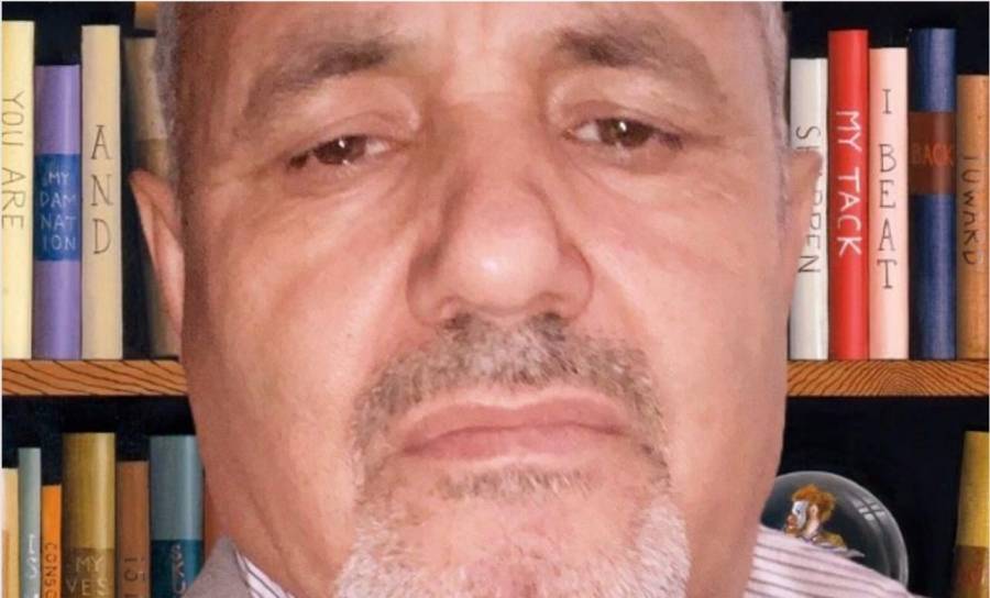 الخوالدة يكتب افغانستان بين الطالبان ومصالح القوى الاقليمية والدولية