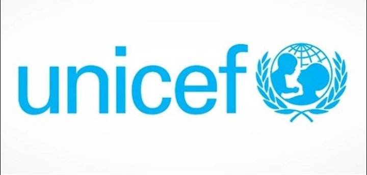 اليونيسف تحذر من خطر فقدان خدمات المياه في لبنان