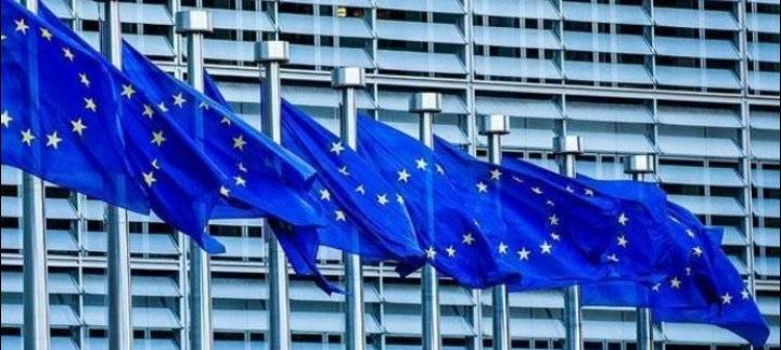 المفوضية الأوروبية: لم نعترف بطالبان ولا نجري محادثات سياسية معها