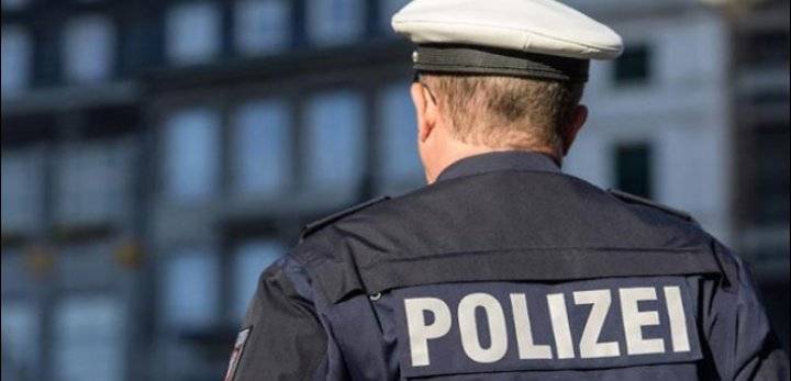 إجلاء سكان عدة مبان في شمال ألمانيا بسبب تسرب غاز