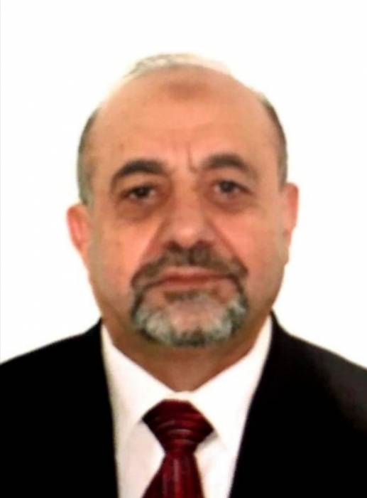 الدكتور المعايعة يكتب الرفوع ينبوع في الأرث الحضاري والثقافه السياسية