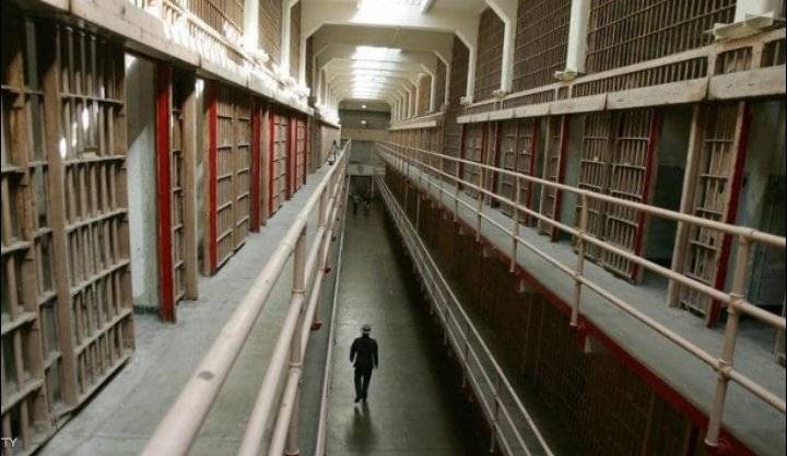 في ولاية أمريكية.. السجن 5 سنوات لمصابي كورونا في هذه الحالة