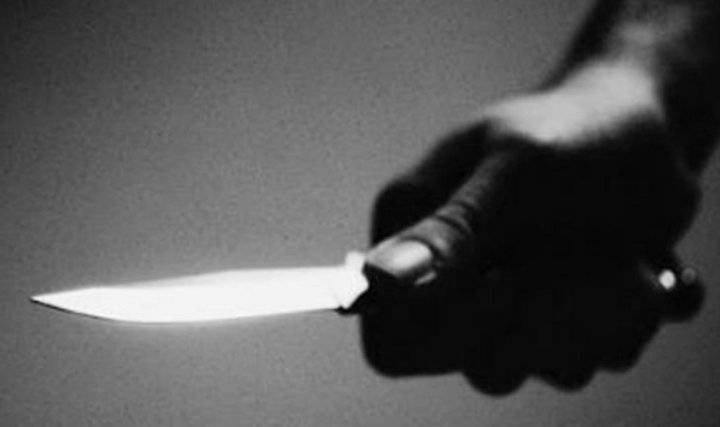 قَتَل شقيقها وتزوجته بعد قضائه 40 عامًا داخل السجن