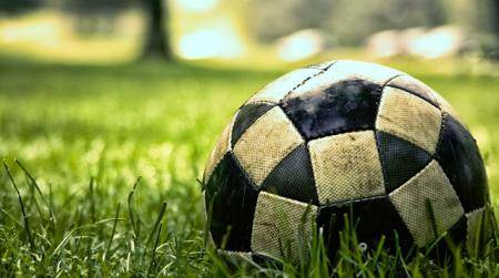 انطلاق فعاليات دورة التدريب الآسيوية للمستوى الثاني لحراس المرمى