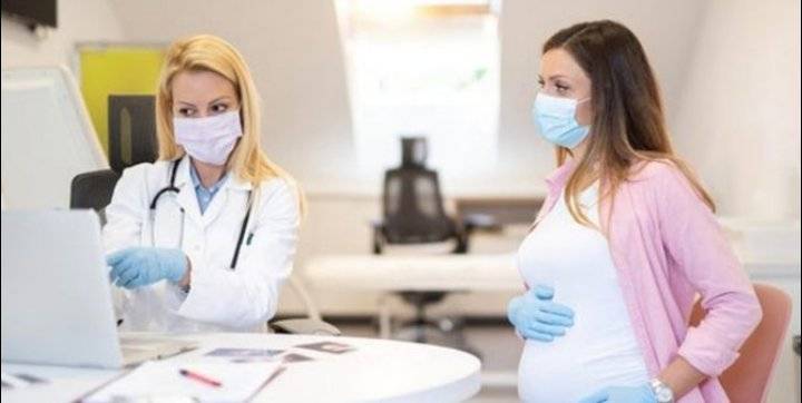 3وفيات و1173 إصابة جديدة بكورونا في لبنان