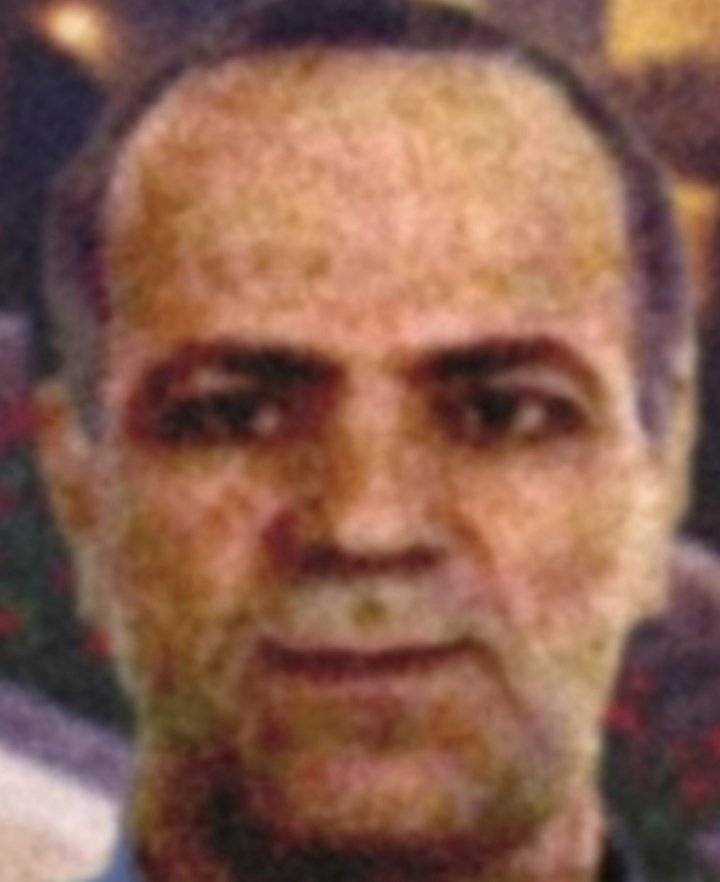 أمريكا تعرض مكافأة 5 ملايين دولار للإدلاء بمعلومات عن قيادي في حزب الله