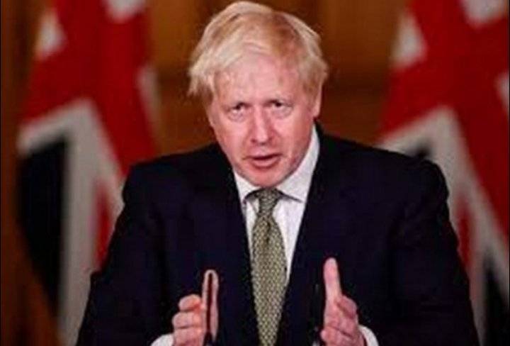 مجموعة الـ 7 تعقد اجتماعاً طارئاً لبحث الأوضاع في أفغانستان