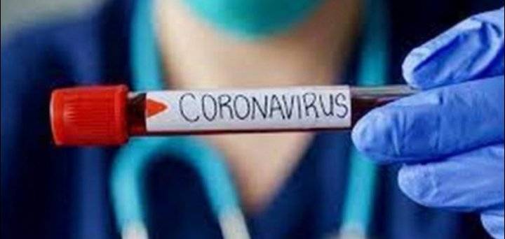 إصابات كورونا في أفريقيا تلامس الـ7 ملايين ونصف المليون