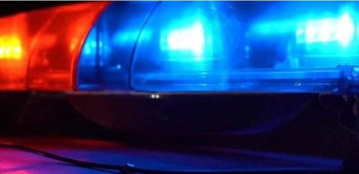 مقتل شخص وإصابة خمسة بإطلاق نار في مدينة دينفر الأمريكية