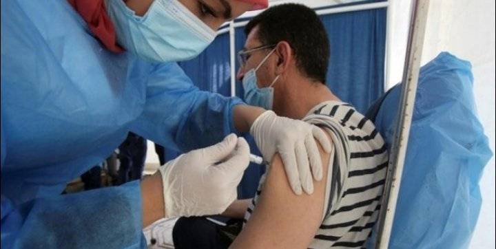 3وفيات و624 إصابة جديدة بكورونا في لبنان