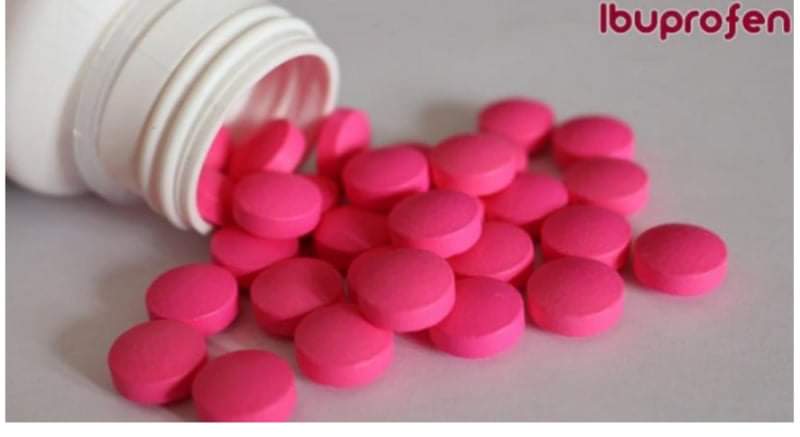 خبراء يحذرون: هذا الدواء قد يؤدي إلى الإصابة بفشل الكبد