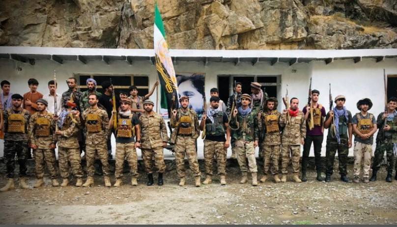 أفغانستان.. أول مفاوضات بين طالبان والمقاومة في بنجشير