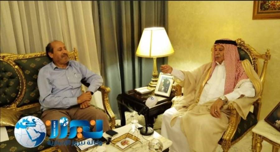 الزبن وذكريات شيوخ بني صخر مع جلالة الملك الحسين بن طلال رحمه الله 1971... فيديو