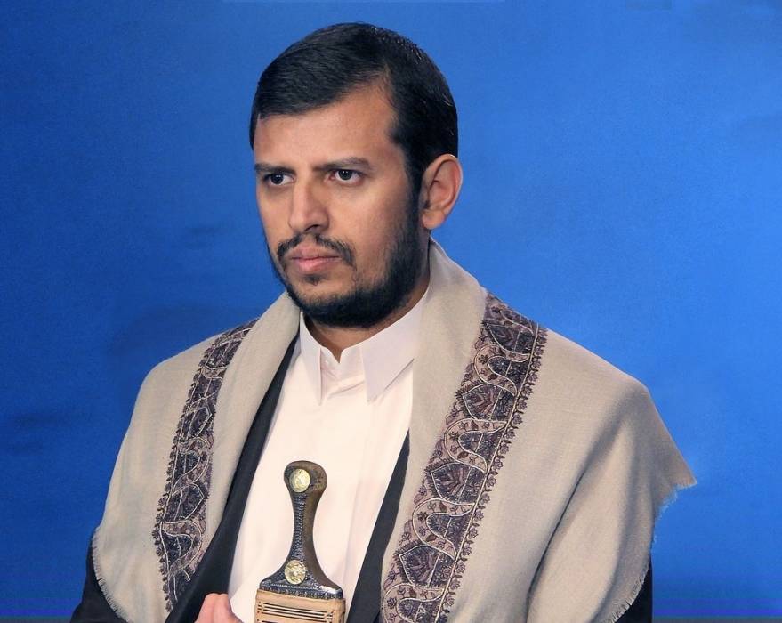 اليمن.. حكم بإعدام عبدالملك الحوثي و173 آخرين رميا بالرصاص.